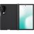 Пластиковый кейс NILLKIN Super Frosted Shield Pro (FF) для Samsung Galaxy Fold 8 - Transparent
