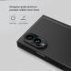 Пластиковый кейс NILLKIN Super Frosted Shield Pro (FF) для Samsung Galaxy Fold 8 - Transparent. Фото 16 из 17