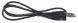 Портативная акустика ERGO BTS-520 XL - Black. Фото 10 из 15