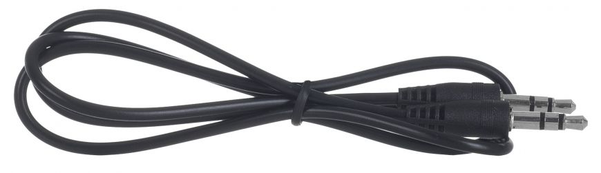 Портативная акустика ERGO BTS-520 XL - Black