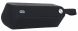 Портативная акустика ERGO BTS-520 XL - Black. Фото 1 из 15