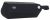 Портативная акустика ERGO BTS-520 XL - Black