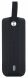 Портативная акустика ERGO BTS-520 XL - Black. Фото 3 из 15