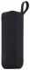 Портативная акустика ERGO BTS-520 XL - Black. Фото 5 из 15