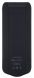 Портативная акустика ERGO BTS-520 XL - Black. Фото 6 из 15