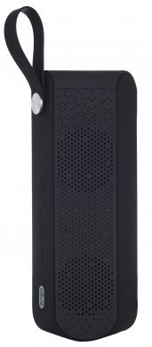 Портативная акустика ERGO BTS-520 XL - Black