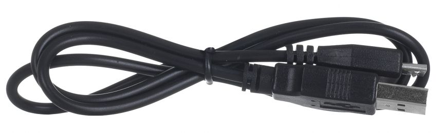 Портативная акустика ERGO BTS-520 XL - Black