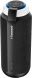 Портативная акустика TRONSMART Element T6 Portable Bluetooth Speaker - Black. Фото 1 из 16