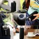 Портативная акустика TRONSMART Element T6 Portable Bluetooth Speaker - Black. Фото 15 из 16