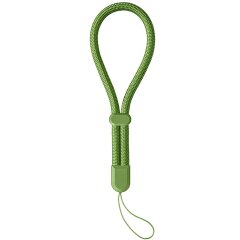 Ремешок для смартфона Reframe Guard Strap - Matcha Green