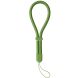 Ремешок для смартфона Reframe Guard Strap - Matcha Green. Фото 1 из 9