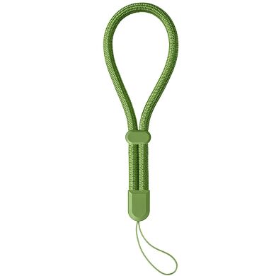 Ремешок для смартфона Reframe Guard Strap - Matcha Green