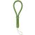 Ремінець для смартфону Reframe Guard Strap - Matcha Green