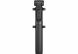 Селфи-монопод Xiaomi Mi Selfie Stick Tripod (FBA4053CN) - Black. Фото 3 из 4