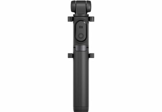 Селфи-монопод Xiaomi Mi Selfie Stick Tripod (FBA4053CN) - Black