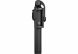 Селфи-монопод Xiaomi Mi Selfie Stick Tripod (FBA4053CN) - Black. Фото 4 из 4
