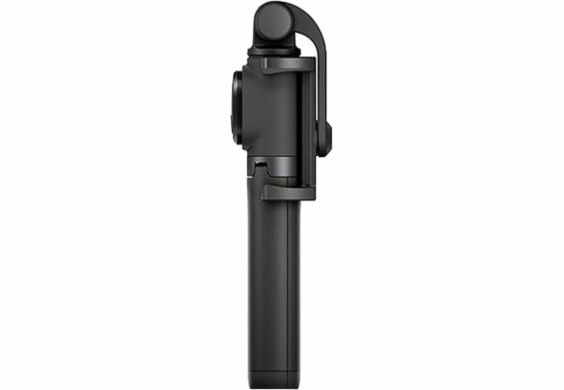 Селфи-монопод Xiaomi Mi Selfie Stick Tripod (FBA4053CN) - Black