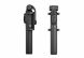 Селфи-монопод Xiaomi Mi Selfie Stick Tripod (FBA4053CN) - Black. Фото 2 из 4