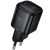 Сетевое зарядное устройство Hoco N84 PD45W - Black