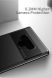Силиконовый чехол X-LEVEL Soft Case для Samsung Galaxy Note 9 - Transparent. Фото 10 из 10