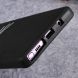 Силиконовый (TPU) чехол Deexe Cat 3D Series для Samsung Galaxy Note 9 (N960) - Black. Фото 5 из 7