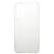 Силіконовий (TPU) чохол Deexe Clear Cover для Samsung Galaxy A52 (A525) / A52s (A528) - Transparent