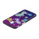 Силіконовий (TPU) чохол Deexe Life Style для Samsung Galaxy J6+ (J610), Star and Unicorn