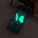 Силіконовий (TPU) чохол Deexe LumiCase для Samsung Galaxy J6+ (J610)