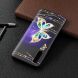 Силіконовий (TPU) чохол UniCase Color Style для Samsung Galaxy A30 (A305) - Shiny Butterfly