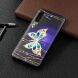 Силіконовий (TPU) чохол UniCase Color Style для Samsung Galaxy A30 (A305) - Shiny Butterfly