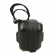 Сумка для велосипеду B-SOUL Armor Bag - Black
