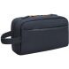 Сумка-органайзер Unicase Waterproof Organizer - Black