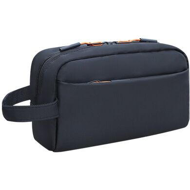 Сумка-органайзер Unicase Waterproof Organizer - Black