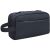 Сумка-органайзер Unicase Waterproof Organizer - Black