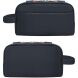 Сумка-органайзер Unicase Waterproof Organizer - Black