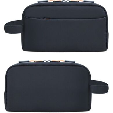 Сумка-органайзер Unicase Waterproof Organizer - Black