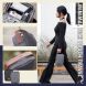 Сумка-органайзер WiWU Minimalist Travel Pouch - Gray. Фото 5 из 8