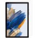 Защитная пленка Deexe Crystal Clear для Samsung Galaxy Tab A9 Plus (X210/216). Фото 1 из 2