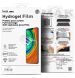 Захисна плівка IMAK Hydrogel Clear Film для Samsung Galaxy S26 (S942)
