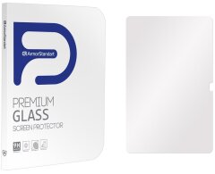 Защитное стекло ArmorStandart Glass.CR для Samsung Galaxy Tab S7 Plus (T970/975) / S8 Plus (T800/806)