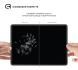 Захисне скло ArmorStandart Glass.CR для Samsung Galaxy Tab S7 Plus (T970/975) / S8 Plus (T800/806)