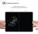 Защитное стекло ArmorStandart Glass.CR для Samsung Galaxy Tab S7 Plus (T970/975) / S8 Plus (T800/806). Фото 3 из 4