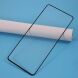 Защитное стекло Deexe Full Glue Coverage для Samsung Galaxy Note 10 Lite (N770) - Black. Фото 5 из 7