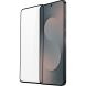 Захисне скло DUX DUCIS Full Glue для Samsung Galaxy S26 FE - Black