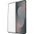 Захисне скло DUX DUCIS Full Glue для Samsung Galaxy S26 FE - Black