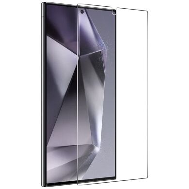 Захисне скло HAT PRINCE 0.26mm для Samsung Galaxy S26 Ultra