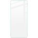 Защитное стекло IMAK H Screen Guard для Samsung Galaxy A05 (A055) / A05s (A057) - Transparent. Фото 2 из 11