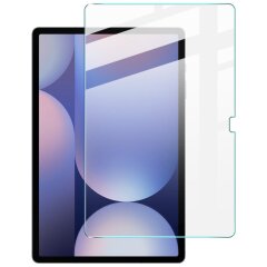 Захисне скло IMAK H.Explosion-Proof Glass для Samsung Galaxy Tab S10 Plus