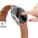 Захисне скло IMAK Tempered Glass для Samsung Galaxy Watch Ultra 2