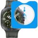 Захисне скло IMAK Tempered Glass для Samsung Galaxy Watch Ultra 2